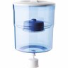Water Filter Bottle H: 300mm, W: 265mm, D: 265mm