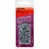 Flat Nail Wire