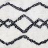 Moroccan Rug