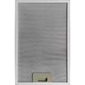 Charcoal Filters Twin pack