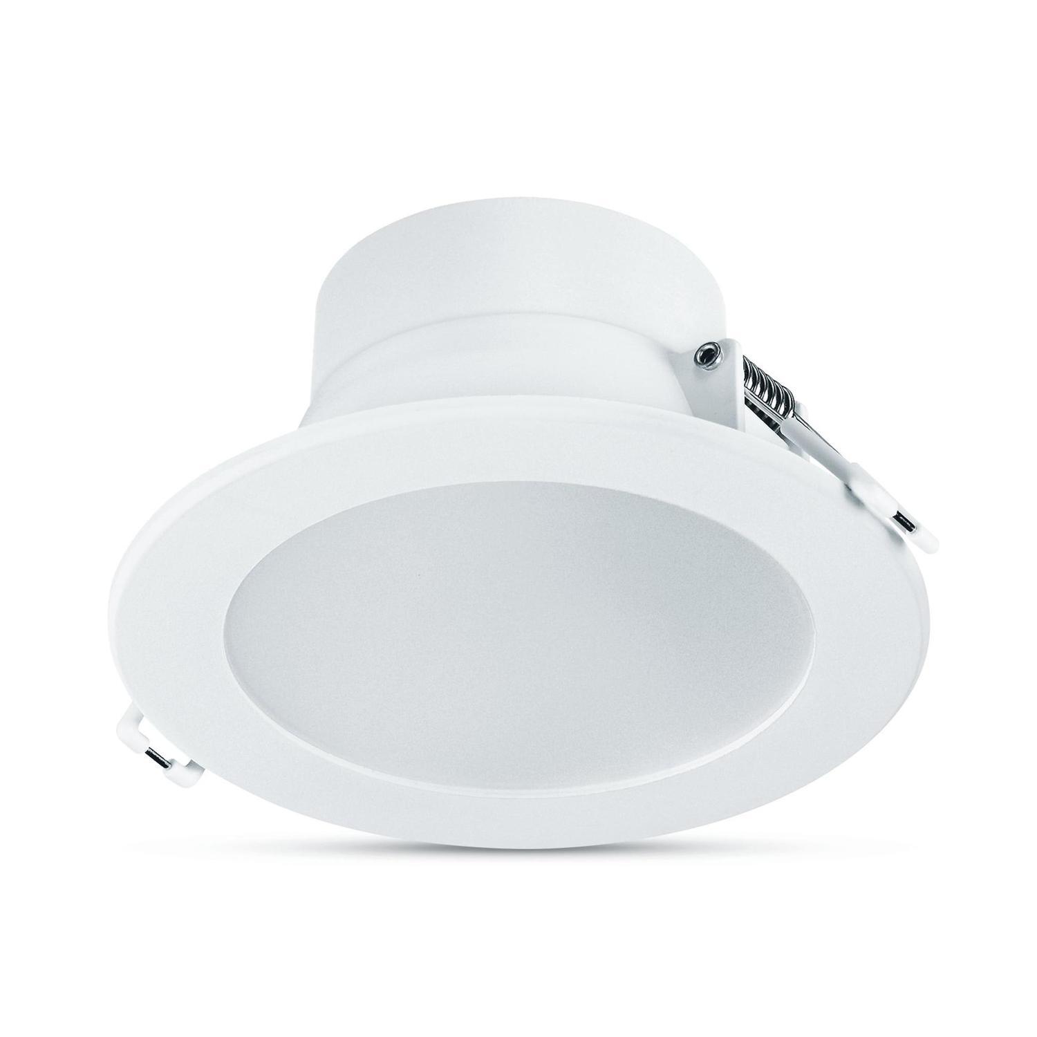 Value LED Downlight