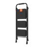 3 Step Stool Ladder