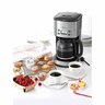 Drip Filter Coffee Maker