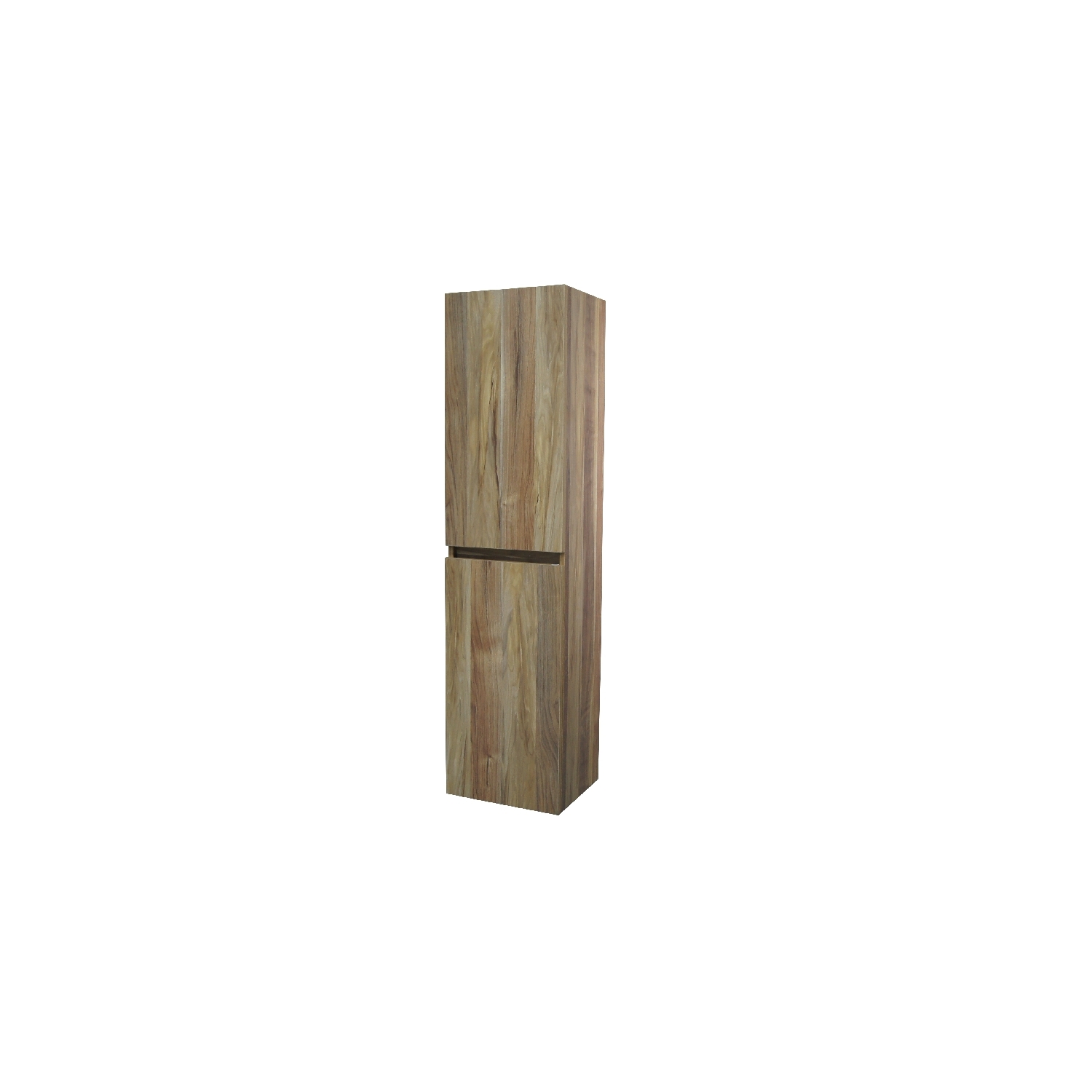 Odette Tall Cabinet