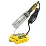 V20 18V Soldering Iron Skin Only