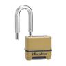 Magnum Combination Padlock