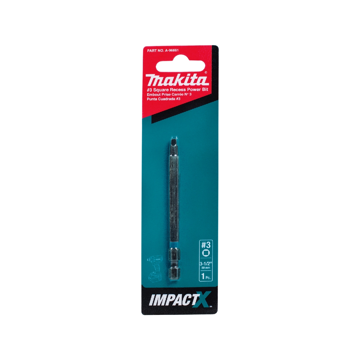 Power Bit