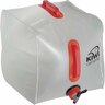 Collapsible Water Carrier 20 litre