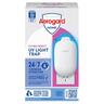 Flying Light Trap Starter Kit
