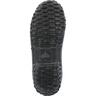 Muckster II Ankle Gumboot Mens 8 Black