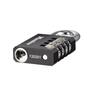 P/Lock Comb Key 40Mm M/L
