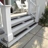 Anti-Slip Tread