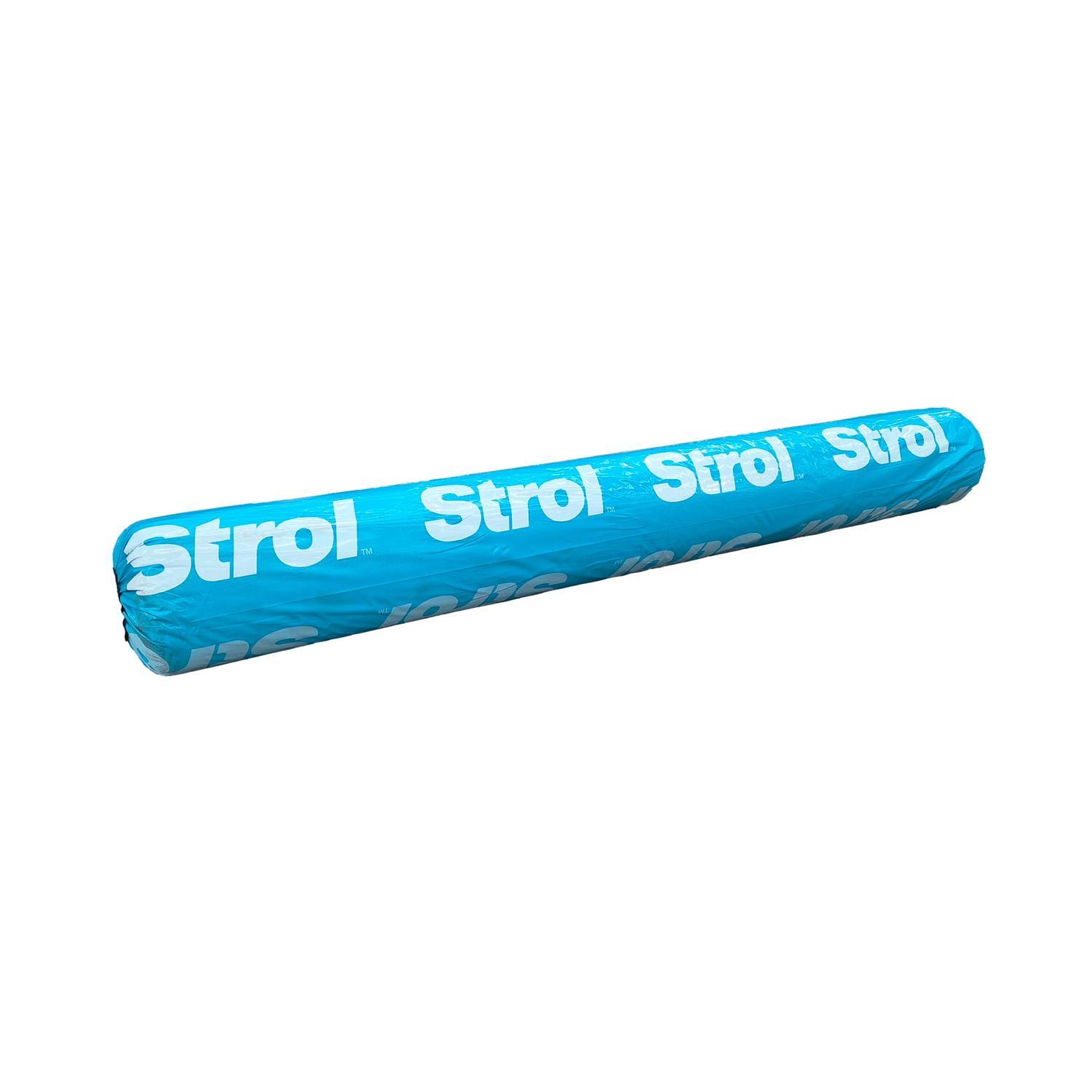 Strol GeoPlus Nonwoven Geotextile 1.9m x 50m Roll