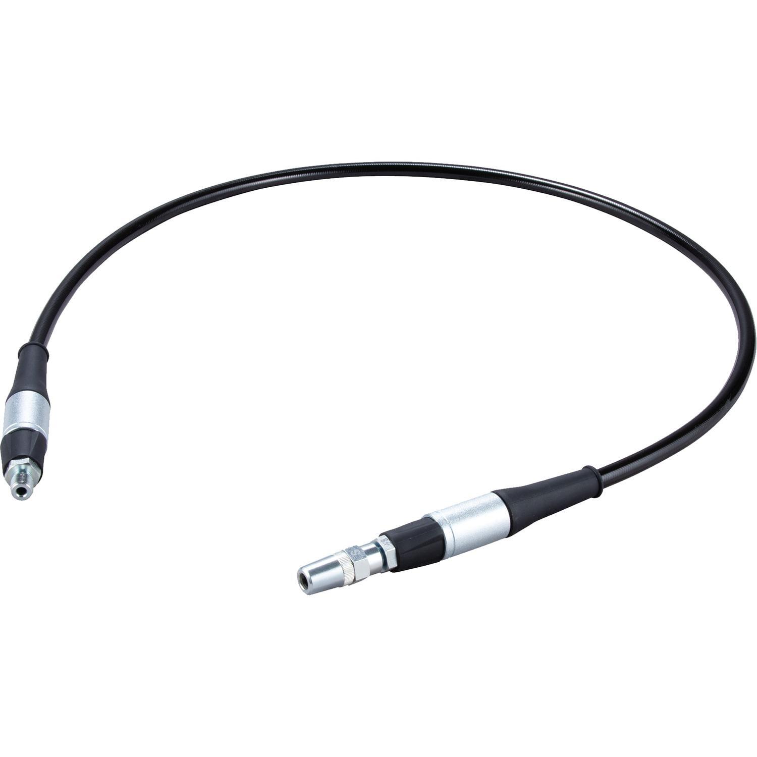 Hose with Adapter 1200mm