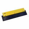 Tradesman Grout Squeegee 150mm Black & Yellow