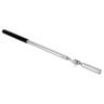 Pick Up Tool