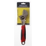 Adjustable Wrench