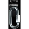 Quick Link 14mm Zinc Plated
