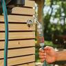 Retractable Hose Reel