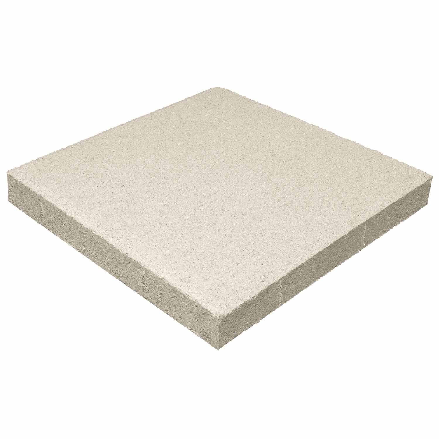 Flagstone Paver