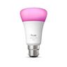 Bulb B22 1100 lumens 8.1 Watts Colour