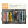 Jigsaw Blade Set