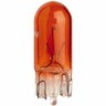 Globe 12 Volt 5 Watt