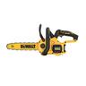 XR 18 V Chainsaw Skin