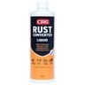 Rust Converter 1 litre