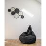 Outdoor  Bean Bag