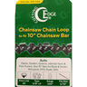 Chainsaw Chain Loop 3/8lp x 050 40DL