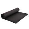 Grip Liner 450 x 1800mm Black