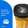 Nutribullet Power Core Blender