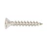 Hinge Screws