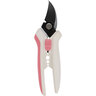 Spring Floral Pruners