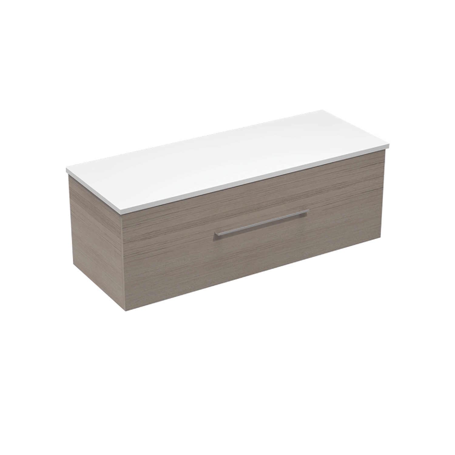Vanity Sand Oak