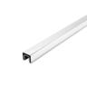 Balustrade Top Mount Handrail