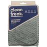 Microfibre Bathroom Cloth Cloth