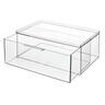 Large Deep All Purpose Drawer W: 177mm, D: 266mm, H: 108mm