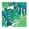 Napkins 330 x 330mm