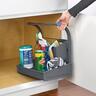 Under the Sink Storage Caddy