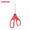 4 Piece Scissors Set
