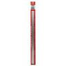 Round Aluminium Tube