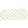 Expanding Bamboo Trellis