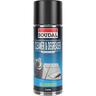 Cleaner and Degreaser 400ml