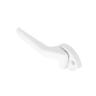 Replacement Window Handle Left Hand