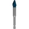 Tile Drill Bit 12mm
