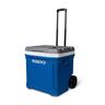 Chilly Bin Latitude
