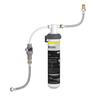 Z7 Water Filter Cartridge