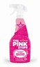 Oxi Laundry Spray 500ml